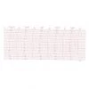 Weems & Plath Weems & Plath 410-D Barograph Replacement Inch Scale Chart Paper