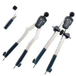 Weems & Plath Weems & Plath Millennium Navigation Kit