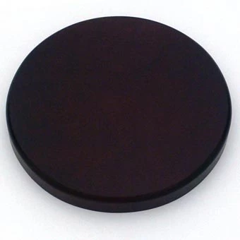 Weems & Plath Weems & Plath 7in Round Plaque 1 Weems & Plath Weems & Plath 7in Round Plaque