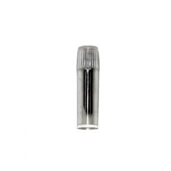 Weems & Plath Weems & Plath Ultralight Divider Spare Leads Qty 2