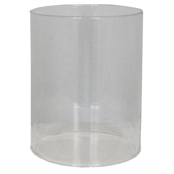 Weems & Plath Weems & Plath Replacement Glass For Yacht Lamp #700 And #900 1 Weems & Plath Weems & Plath Replacement Glass For Yacht Lamp #700 And #900