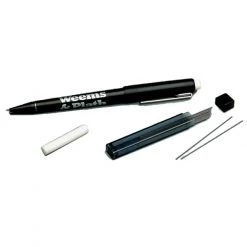 Weems & Plath Weems & Plath NavigatorS Mechanical Pencil Set