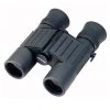 Weems & Plath Weems & Plath 7x28 Apache Military Binoculars With M-22 Reticle
