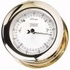 Weems & Plath Weems & Plath Atlantis Barometer