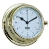 Weems & Plath Weems & Plath Endurance II 135 Quartz Clock
