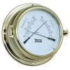 Weems & Plath Weems & Plath Endurance II 135 Comfortmeter