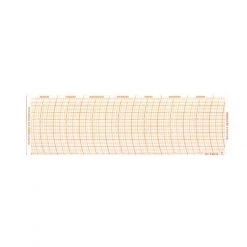 Weems & Plath Weems & Plath 410-C Barograph Replacement Millibar Scale Chart Paper