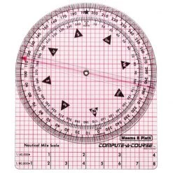 Weems & Plath Weems & Plath Compute-A-Course