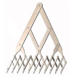 Weems & Plath Weems & Plath Professional Ten Point Divider