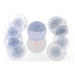 Weems & Plath Weems & Plath Star Finder 2102-D