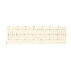 Weems & Plath Weems & Plath 410-C Barograph Replacement Inch Scale Chart Paper