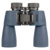 Weems & Plath Weems & Plath Weems Sport 7x50 Centre Focus Binoculars