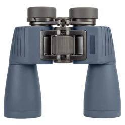 Weems & Plath Weems & Plath Weems Sport 7x50 Centre Focus Binoculars