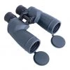 Weems & Plath Weems & Plath Weems Classic 7x50 Binoculars