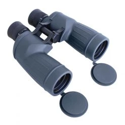 Weems & Plath Weems & Plath Weems Classic 7x50 Binoculars
