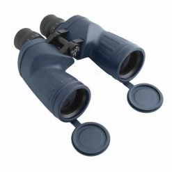 Weems & Plath Weems & Plath Weems Pro 7x50 Binoculars