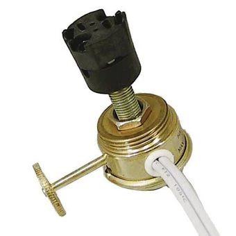Weems & Plath Weems & Plath Sorensen Converter Kit For Passenger And Ships Lamps 1 Weems & Plath Weems & Plath Sorensen Converter Kit For Passenger And Ships Lamps