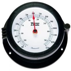 Weems & Plath Weems & Plath Bluewater Thermometer