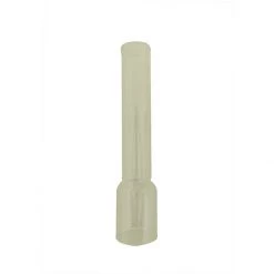 Weems & Plath Weems & Plath Sorensen Chimney 10in For Engineers Old Dan Galleleje And Penduls New #ES20 10 18