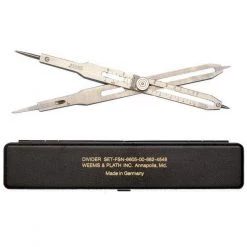 Weems & Plath Weems & Plath Proportional Divider