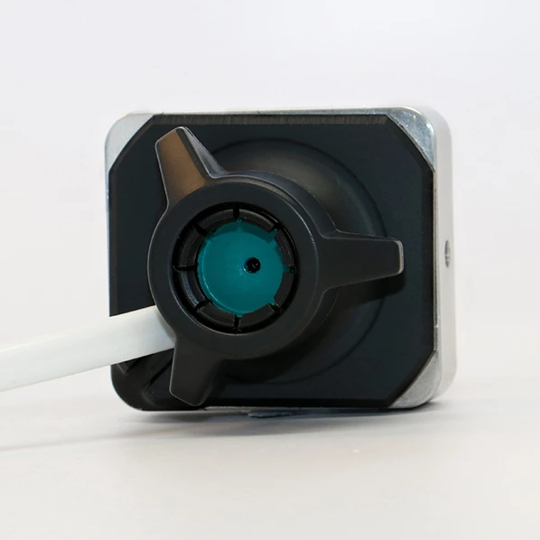 Weems & Plath Weems & Plath Bar And Ball Swivel Bracket For KIS Navigation Lights White 1 Weems & Plath Weems & Plath Bar And Ball Swivel Bracket For KIS Navigation Lights White