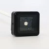 Weems & Plath Weems & Plath KIS Multi-Purpose LED Light Black Housing