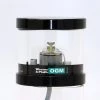 Weems & Plath Weems & Plath LX All Around White Anchor LED Navigation Light