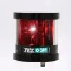 Weems & Plath Weems & Plath LX All Around Red LED Navigation Light (For Commercial And Military Vessels)