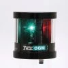 Weems & Plath Weems & Plath LX Tricolour/Anchor LED Navigation Light With Strobe
