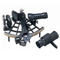 Weems & Plath Weems & Plath Tamaya Jupiter Sextant