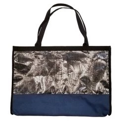 Weems & Plath Weems & Plath Navmate Navigation Tools Bag