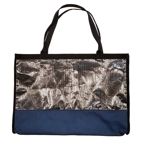 Weems & Plath Weems & Plath Navmate Navigation Tools Bag 1 Weems & Plath Weems & Plath Navmate Navigation Tools Bag