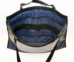 Weems & Plath Sales Store -Weems & Plath Sales Store navmate inside 598