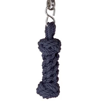 Weems & Plath Weems & Plath Navy Blue Lanyard For 4in 5in 6in Nickel Bells 1 Weems & Plath Weems & Plath Navy Blue Lanyard For 4in 5in 6in Nickel Bells