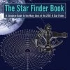 Weems & Plath Weems & Plath Star Finder Book