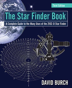 Weems & Plath Weems & Plath Star Finder Book 1 Weems & Plath Weems & Plath Star Finder Book