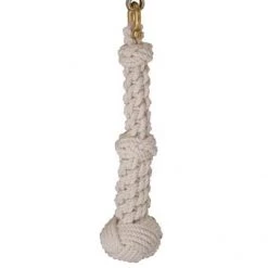 Weems & Plath Weems & Plath 7000/8000 Bell Rope Off-White