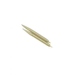 Weems & Plath Weems & Plath Replacement Points For Ultralight Divider