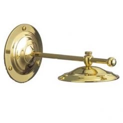 Weems & Plath Weems & Plath Sorensen Smoke Bell- Adjustable