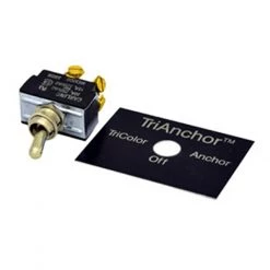 Weems & Plath Weems & Plath Reversing Switch For LX Navigation Lights