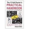 Weems & Plath Weems & Plath The 12 Volt Doctors Practical Handbook