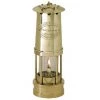 Weems & Plath Weems & Plath Brass Yacht Lamp